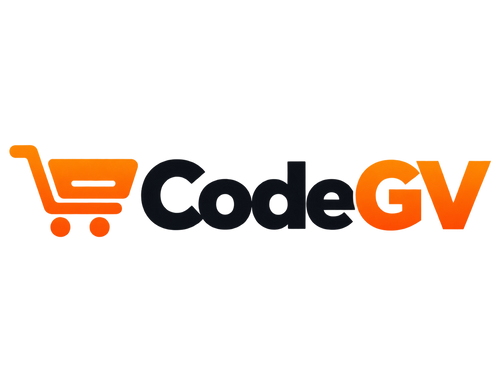 Codegv
